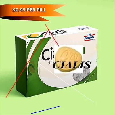 Dans quel pays le cialis est en vente libre